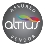 assured altius